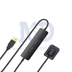 سنسور RVG هندی Handy مدل HDR500