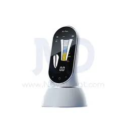 اپکس لوکیتور و پالپ تستر وودپیکر Woodpecker مدل Ai-Pex