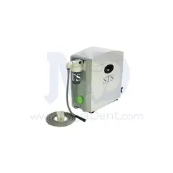 ساکشن جراحی دندانپزشکی تک یونیت STS