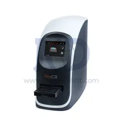 اسکنر فسفرپلیت Fire CR Dental فایر سی آر 3Disc تری دیسک