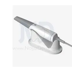 اسکنر داخل دهانی شاینینگ Shining 3D