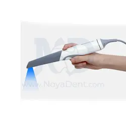 اسکنر داخل دهانی شاینینگ Shining 3D