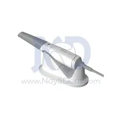 اسکنر داخل دهانی Cameo مدل Elegant 3