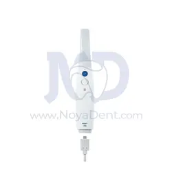 اسکنر داخل دهانی مدیت Medit مدل i700