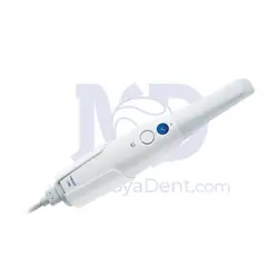 اسکنر داخل دهانی مدیت Medit مدل i700