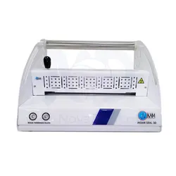 کمپرسور دندانپزشکی تک یونیت نویادنت
