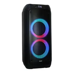 اسپیکر بلوتوثی انرجایزر مدل Energizer Speaker BTS582