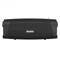 اسپیکر بلوتوثی قابل حمل انرجایزر مدل BTS105