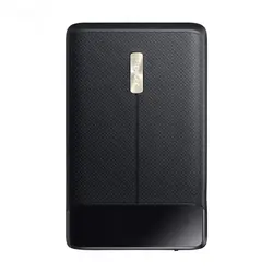 هارد اکسترنال اپیسر مدل AC731 ظرفیت 1 ترابایت