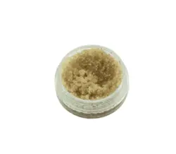 اسکراب لب کارامل 60 گرمی