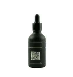 روغن روشن کننده تیرگی پوست ترکیبی از گیاهان موثر