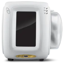 دستگاه وکیوم تراپی زخم مدل Grandis