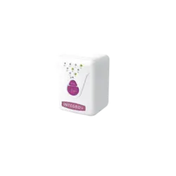 دستگاه وکیوم تراپی زخم مدل +Integro