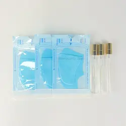 پد کلاژن ساز جذبی HighPrime کره ای