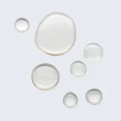 تونر مرطوب کننده انار استی لادر