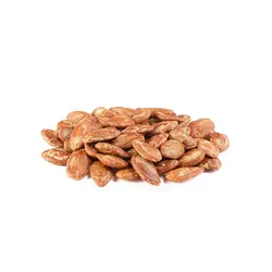 تخمه ژاپنی شور (جابانی)