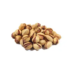 پسته فندقی شور