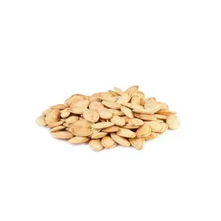 تخمه کدو گوشتی یک آتشه