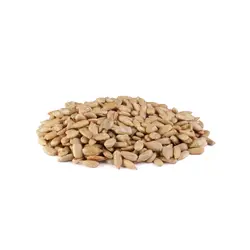 مغز تخمه آفتابگردان نمکی