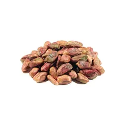 مغز پسته شور