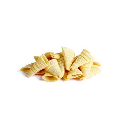 اسنک ذرت ناچو پنیری