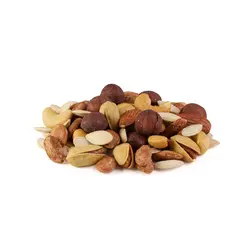 آجیل نوروز(تخمه دار)
