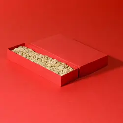 مغز تخمه هندوانه خام