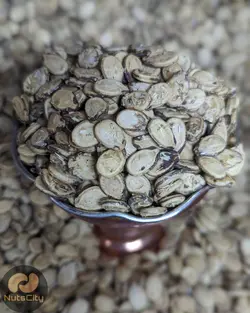 تخمه هندوانه گلپر