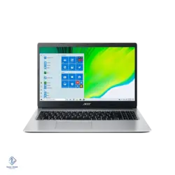 ACER A315