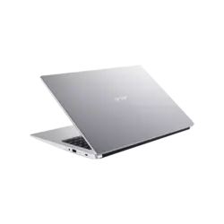 ACER A315