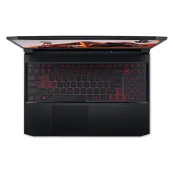 ACER NITRO 5