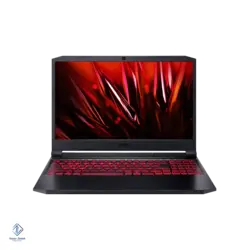 ACER NITRO 5