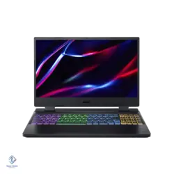 ACER NITRO5-AN515-58-70ZU-A