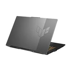 ASUS FX707 ZC-B