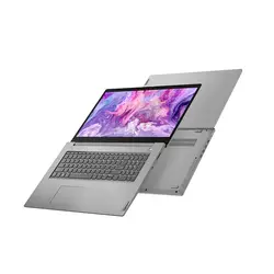 LENOVO IDEAPAD 3-BB