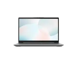 LENOVO IDEAPAD 3-BB