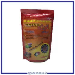 انرژی سیچلاید مینی ۳۰۰ گرمی