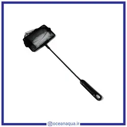 تور فلزی ۵ اینچ