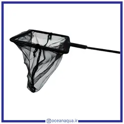 تور فلزی ۴ اینچ