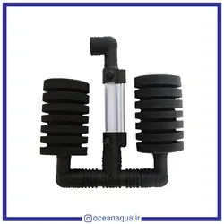 بیو فیلتر SB-2802