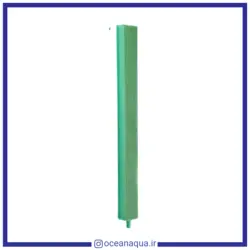 سنگ هوا قاب دار ۲۰ سانت