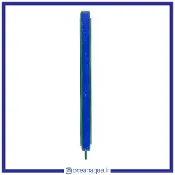 سنگ هوا قاب دار ۳۰ سانت