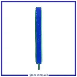 سنگ هوا قاب دار ۱۰ سانت