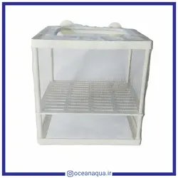 پرورشگاه کوچک رویال