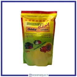 غذای انرژی سیچلاید ۳۰۰ گرمی