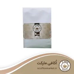 هات چاکلت اُکافی