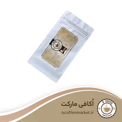 هات چاکلت اُکافی