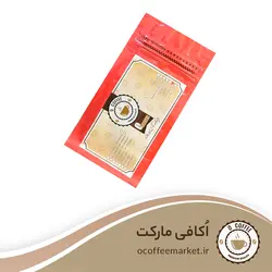 هات چاکلت اُکافی