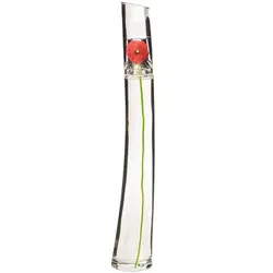 ادو تویلت زنانه کنزو مدل Flower حجم ۱۰۰ میلی لیتر - فروشگاه اینترنتی آرایشی و بهداشتی آف ناب