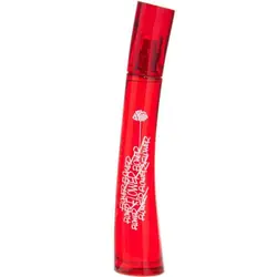 ادو تویلت زنانه کنزو مدل Flower Tag حجم ۵۰ میلی لیتر - فروشگاه اینترنتی آرایشی و بهداشتی آف ناب